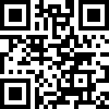 https://ettelaat.com/x3qgL