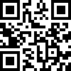 https://ettelaat.com/x39NT