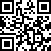 https://ettelaat.com/x3rN8