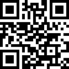 https://ettelaat.com/x3kZn