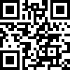 https://ettelaat.com/x3qRV