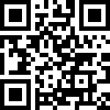 https://ettelaat.com/xbwg