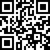 https://ettelaat.com/xLP9