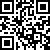 https://ettelaat.com/xVjy