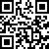 https://ettelaat.com/x3hbr