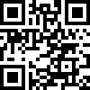 https://ettelaat.com/x355n