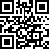 https://ettelaat.com/x3mH8