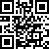 https://ettelaat.com/x3vjZ