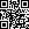 https://ettelaat.com/x3rg3