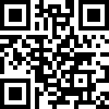 https://ettelaat.com/x32xv
