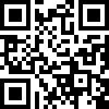 https://ettelaat.com/x343G