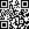 https://ettelaat.com/x3qHM