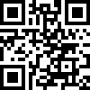 https://ettelaat.com/x35db