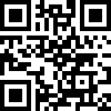 https://ettelaat.com/x3pBk