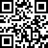 https://ettelaat.com/xQJv
