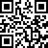 https://ettelaat.com/x3rrX