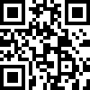 https://ettelaat.com/xqTF