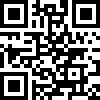 https://ettelaat.com/x3cRb