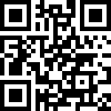 https://ettelaat.com/x3mzh