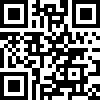 https://ettelaat.com/x34RC
