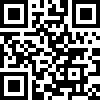 https://ettelaat.com/xKFs