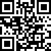 https://ettelaat.com/x3hdb