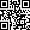 https://ettelaat.com/x3pgb