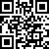 https://ettelaat.com/x3qHg