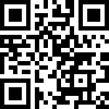 https://ettelaat.com/xGRV