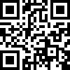 https://ettelaat.com/xQtL