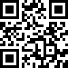 https://ettelaat.com/xRyB