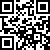 https://ettelaat.com/x3k5p