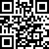https://ettelaat.com/x36kN