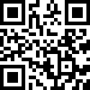 https://ettelaat.com/x3mmQ