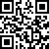 https://ettelaat.com/x3b28