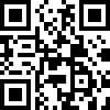 https://ettelaat.com/x3mMW
