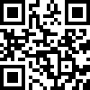 https://ettelaat.com/x3hBf