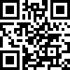 https://ettelaat.com/x3dzg