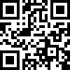 https://ettelaat.com/xzqJ