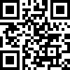 https://ettelaat.com/xHGf