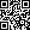 https://ettelaat.com/xW5d