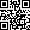 https://ettelaat.com/x3b9t