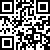 https://ettelaat.com/xrbJ