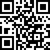 https://ettelaat.com/xsJN