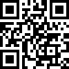 https://ettelaat.com/xSXz