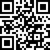 https://ettelaat.com/xrQz