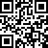 https://ettelaat.com/xVrZ