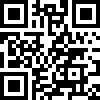 https://ettelaat.com/x3vxT