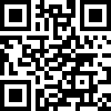 https://ettelaat.com/x372L