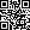 https://ettelaat.com/x3th3